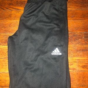 Adidas Track Pants Core 15 Training Pants
